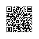 2220J2000103MDR QRCode