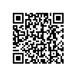 2220J2000105KDR QRCode