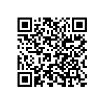 2220J2000105MDR QRCode