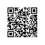 2220J2000120GFT QRCode