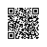 2220J2000122GCR QRCode