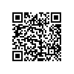 2220J2000122GFR QRCode