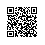 2220J2000122JFT QRCode