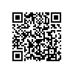 2220J2000122KFR QRCode