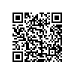 2220J2000123KDT QRCode