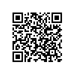 2220J2000124JXT QRCode