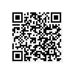 2220J2000124MXR QRCode