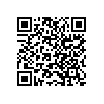 2220J2000150JCR QRCode