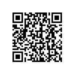 2220J2000150KCR QRCode