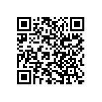 2220J2000151GFR QRCode