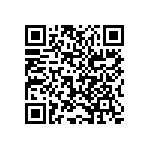 2220J2000151JFT QRCode