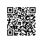 2220J2000152FFR QRCode