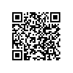 2220J2000152JCR QRCode