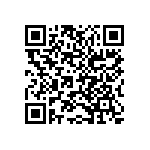 2220J2000152JFR QRCode