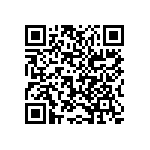 2220J2000152JFT QRCode