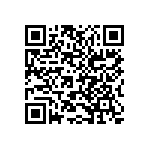 2220J2000152KCR QRCode