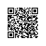 2220J2000153FFT QRCode