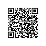 2220J2000153GFT QRCode