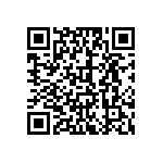 2220J2000154JDR QRCode