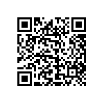 2220J2000181FFT QRCode