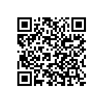 2220J2000181GFR QRCode