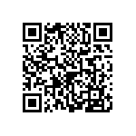 2220J2000181GFT QRCode