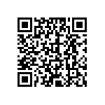 2220J2000183FCR QRCode