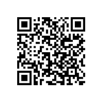 2220J2000183JDT QRCode