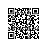 2220J2000183KCR QRCode