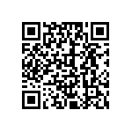 2220J2000183MDT QRCode