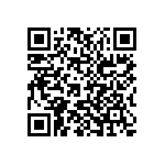 2220J2000221FCR QRCode