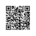 2220J2000221FCT QRCode