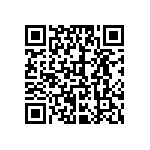 2220J2000222JFR QRCode