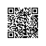 2220J2000223KCR QRCode