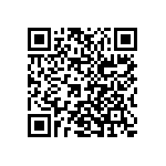 2220J2000223MXR QRCode