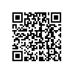 2220J2000223MXT QRCode