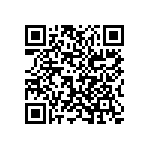 2220J2000224JXT QRCode