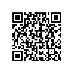 2220J2000224KDR QRCode