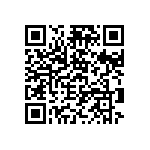 2220J2000224MXT QRCode