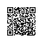 2220J2000270KCR QRCode