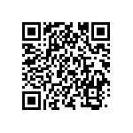 2220J2000271GCT QRCode