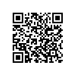 2220J2000271GFR QRCode