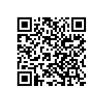 2220J2000271JFR QRCode