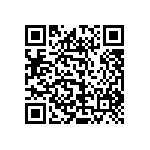 2220J2000272FFR QRCode