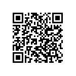 2220J2000272GCR QRCode