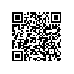 2220J2000272KCR QRCode