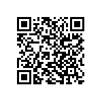 2220J2000273FCR QRCode