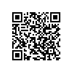 2220J2000273KCT QRCode