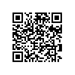 2220J2000273KXT QRCode