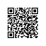 2220J2000274KXR QRCode